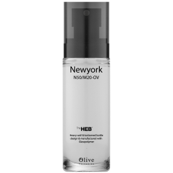 N50/M20.OV